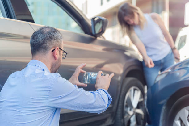 Auto insurance coverage in Acres Green, Acres Green, CO